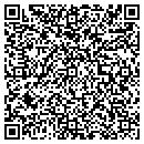 QR code with Tibbs Karin L contacts