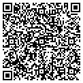QR code with Shirley G Perry contacts