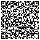 QR code with Shirley Robbins contacts