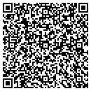 QR code with Smith Billy Jr contacts