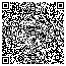 QR code with Spencer Vaughn contacts