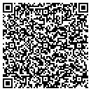 QR code with Wesener Deborah A contacts