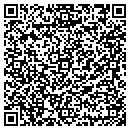 QR code with Remington Ranch contacts
