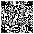 QR code with Williams Nolan R contacts