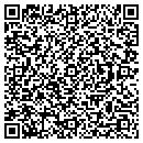 QR code with Wilson Kim D contacts