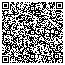 QR code with Stephen E Pamela Burton contacts