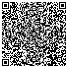 QR code with Schutte David A Attorney At Law contacts