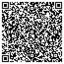 QR code with Stephen Gavalchik contacts