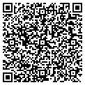 QR code with Stephen Helwig contacts