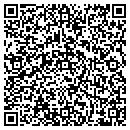 QR code with Wolcott Melva L contacts