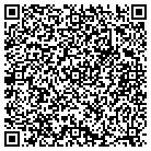 QR code with Pettibone Concrete Cnstr contacts
