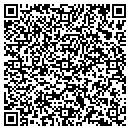 QR code with Yaksich Joseph D contacts
