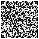 QR code with Steven May contacts