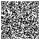 QR code with Gonzalez Silvia E contacts