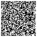 QR code with Grassel Cheri L contacts