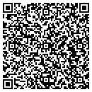 QR code with Stevens Barry contacts