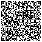 QR code with Stevens Rondall Shawna contacts