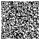 QR code with Settina William A contacts