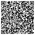 QR code with Steven Vickie contacts