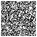 QR code with Jennifer A Johnson contacts