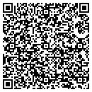 QR code with Steve Wayne Combs contacts