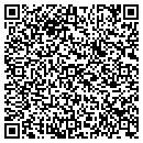 QR code with Hodrosky Matthew N contacts