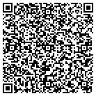 QR code with America Asia Investment contacts