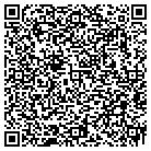 QR code with Sheffer Law Offices contacts