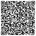 QR code with Extra Space Storage Rentals contacts