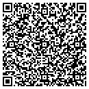 QR code with Kilmark James A contacts