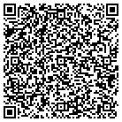 QR code with Kirshner Elizabeth S contacts
