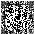 QR code with Goodwill Inds of Centl FL contacts