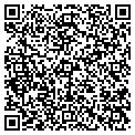 QR code with Teresa Rodriguez contacts