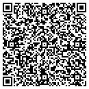 QR code with Kominars Frederick C contacts