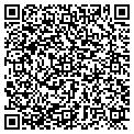 QR code with Terry Cantrell contacts