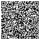 QR code with Krawiec Jeanne V contacts