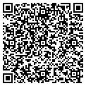 QR code with Thelma Johnson contacts