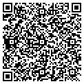 QR code with Cordova Family contacts