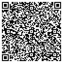 QR code with Ladronka Jill M contacts