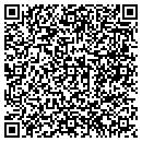 QR code with Thomas G Steele contacts