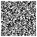 QR code with Leist Kathy L contacts