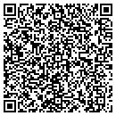 QR code with Jeffery Pope DDS contacts