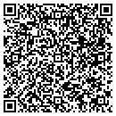 QR code with Lint Carrie Lee contacts