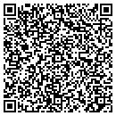 QR code with Lysaght Leslie C contacts
