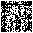 QR code with Mcbride Christine K contacts