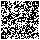 QR code with Mcburrows Lydia contacts
