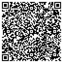 QR code with Timothy Keeton contacts