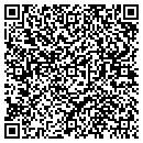 QR code with Timothy Shenk contacts