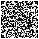 QR code with Tim Riddle contacts