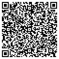 QR code with Tim Tracy Morgan contacts